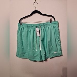 Men's Nike Shorts‎